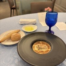パレスホテル大宮（Palace Hotel Omiya）の写真｜料理・ケーキ｜2025-07-12 16:32:36.0Chocoさん投稿