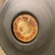 パレスホテル大宮（Palace Hotel Omiya）の写真｜その他｜2025-08-19 00:41:53.0みかんさん投稿