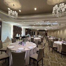 パレスホテル大宮（Palace Hotel Omiya）の画像