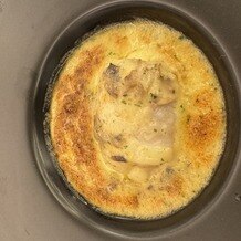 パレスホテル大宮（Palace Hotel Omiya）の画像