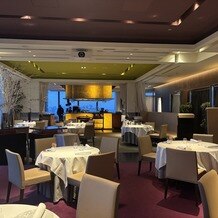 サンス・エ・サヴール／Ｈｉｒａｍａｔｓｕ　Ｗｅｄｄｉｎｇの画像