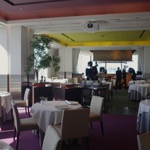 サンス・エ・サヴール／Ｈｉｒａｍａｔｓｕ　Ｗｅｄｄｉｎｇの画像