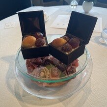 サンス・エ・サヴール／Ｈｉｒａｍａｔｓｕ　Ｗｅｄｄｉｎｇの画像