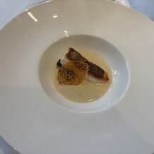 オーベルジュ・ド・リル サッポロの画像