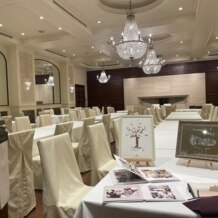 オーベルジュ・ド・リル サッポロの画像