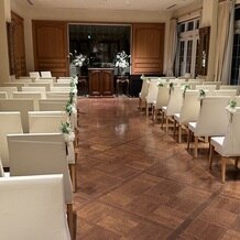 オーベルジュ・ド・リル サッポロの画像