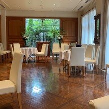 オーベルジュ・ド・リル サッポロの画像