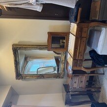 オーベルジュ・ド・リル サッポロの画像