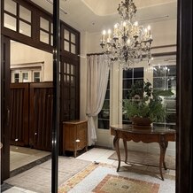 オーベルジュ・ド・リル サッポロの写真｜その他｜2025-11-17 21:31:41.0ゆーさん投稿