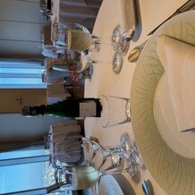 オーベルジュ・ド・リル　ナゴヤの写真｜その他｜2025-08-31 20:08:14.0さんさん投稿