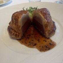 オーベルジュ・ド・リル　ナゴヤの写真｜その他｜2025-10-05 21:21:43.0おばんざいちゃんさん投稿