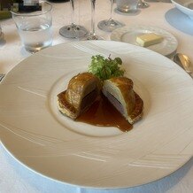 オーベルジュ・ド・リル　ナゴヤの写真｜その他｜2025-09-26 18:25:25.0ごまあざらしさん投稿