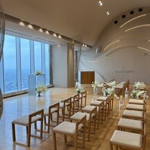 オーベルジュ・ド・リル　ナゴヤの写真｜その他｜2025-10-16 22:22:25.0なさん投稿