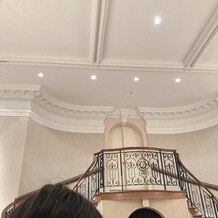 オーベルジュ・ド・リル トーキョーの画像