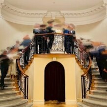 オーベルジュ・ド・リル トーキョーの画像