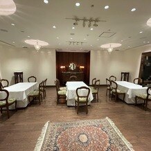 レストランひらまつ 博多の写真｜その他｜2024-12-04 13:37:51.0ひろきさん投稿