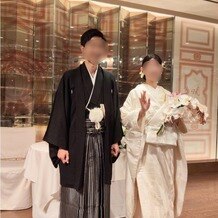 レストランひらまつ 博多の画像