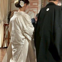 レストランひらまつ 博多の画像