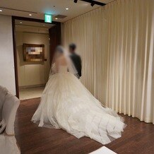 レストランひらまつ 博多の画像