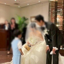 レストランひらまつ 博多の画像