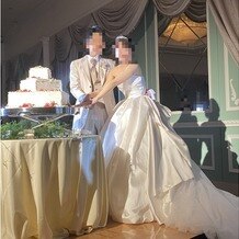 ゼクシィ ヒルトン東京お台場の結婚式 口コミ 評判をみよう