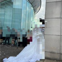 ゼクシィ ヒルトン東京お台場の結婚式 口コミ 評判をみよう