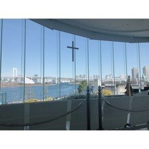 ヒルトン東京お台場の画像