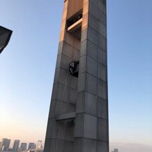 ヒルトン東京お台場の画像