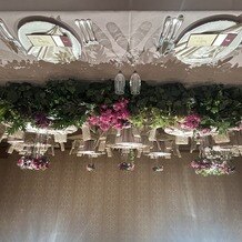 ヒルトン東京お台場の画像