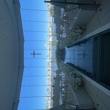ヒルトン東京お台場の画像