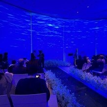 ヒルトン東京お台場の画像