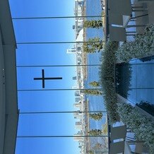 ヒルトン東京お台場の画像