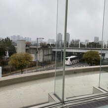 ヒルトン東京お台場の画像