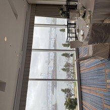 ヒルトン東京お台場の画像