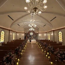 ヒルトン東京お台場の画像