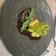 ヒルトン東京お台場の画像