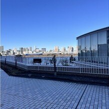 ヒルトン東京お台場の画像