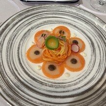 ヒルトン東京お台場の画像
