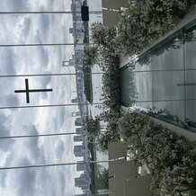 ヒルトン東京お台場の画像
