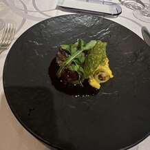 ヒルトン東京お台場の画像