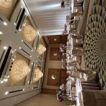ヒルトン東京お台場の画像