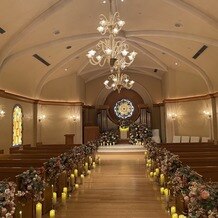 ヒルトン東京お台場の写真｜その他｜2025-07-29 13:34:55.0あかさん投稿