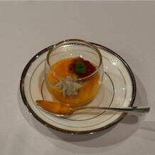 ヒルトン東京お台場の写真｜料理・ケーキ｜2025-09-23 22:12:05.0なつべえさん投稿