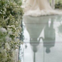 ヒルトン東京お台場の画像