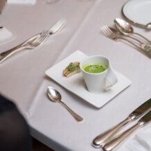 ヒルトン東京お台場の写真｜料理・ケーキ｜2025-09-23 22:12:05.0なつべえさん投稿