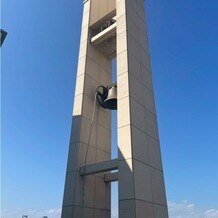 ヒルトン東京お台場の画像