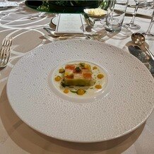 ヒルトン東京お台場の写真｜料理・ケーキ｜2025-10-07 10:50:51.0かなさん投稿