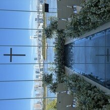 ヒルトン東京お台場の画像