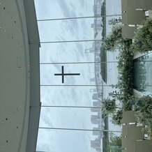 ヒルトン東京お台場の写真｜その他｜2025-08-11 20:24:55.0ぽんたさん投稿