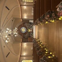 ヒルトン東京お台場の画像